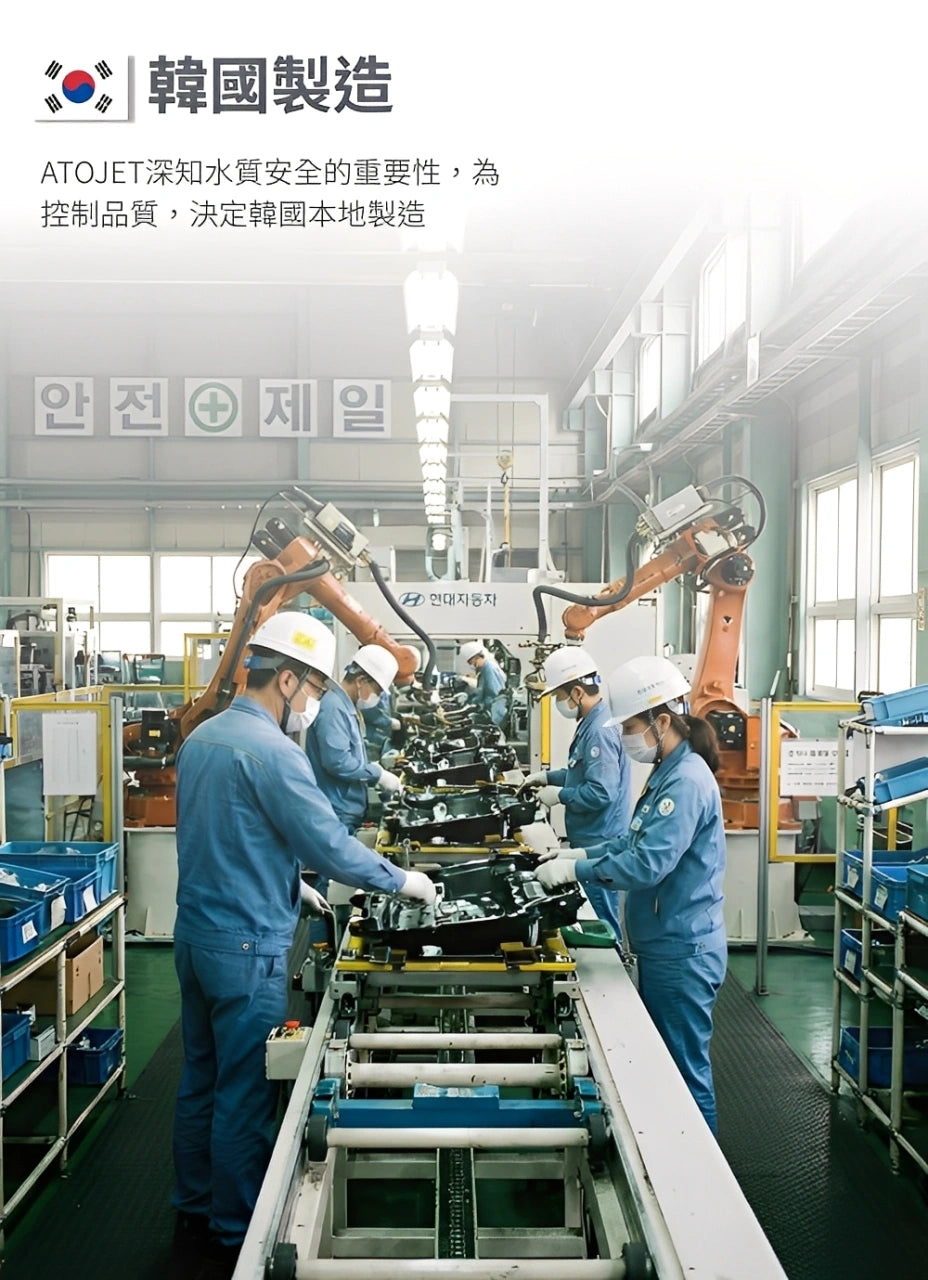 Design Chicken創意購物平台