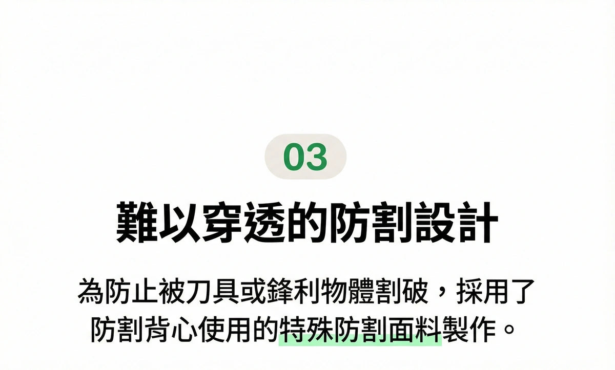 Design Chicken創意購物平台