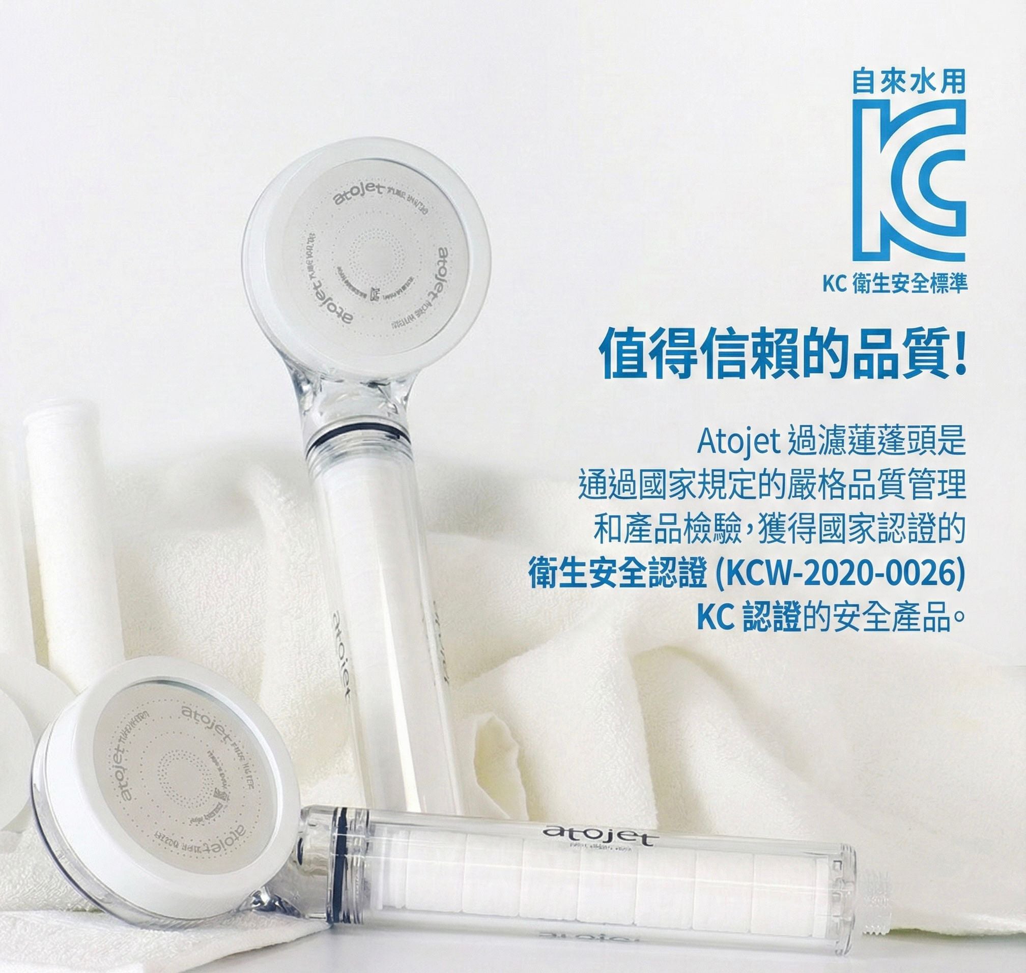 Design Chicken創意購物平台