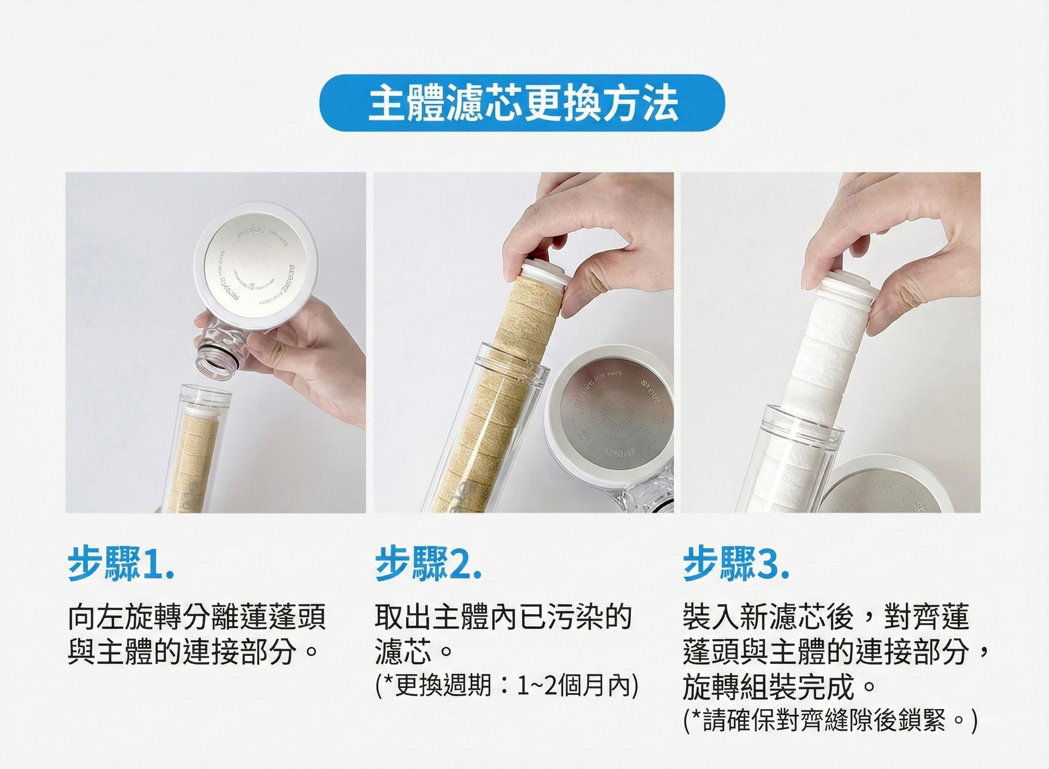 Design Chicken創意購物平台