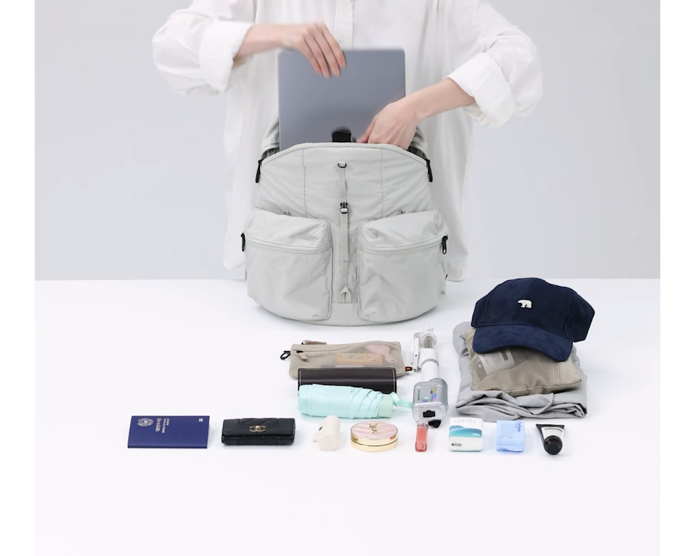 Design Chicken創意購物平台