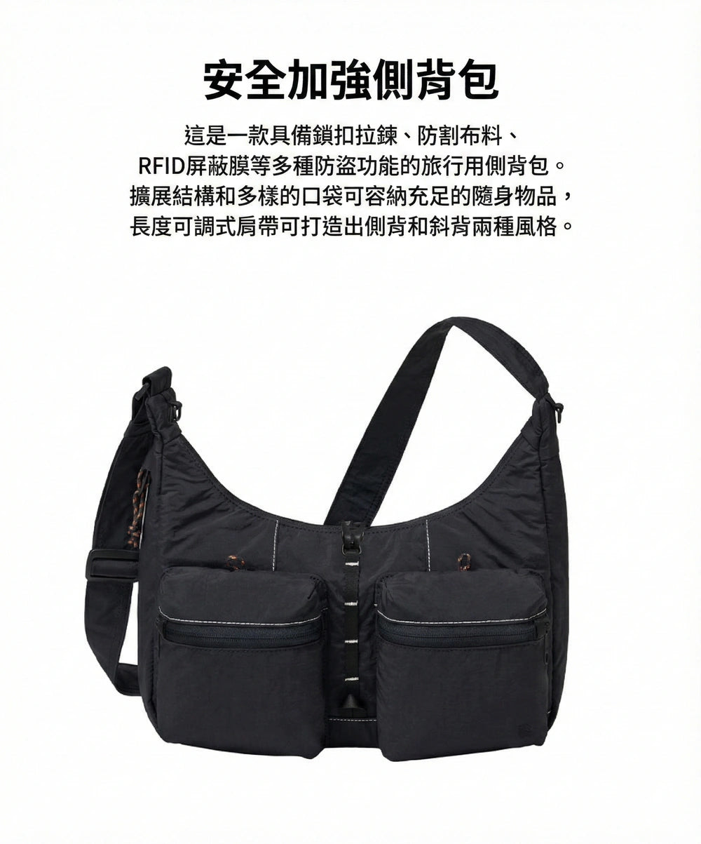 Design Chicken創意購物平台