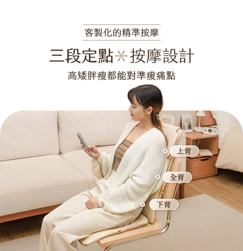 Design Chicken創意購物平台