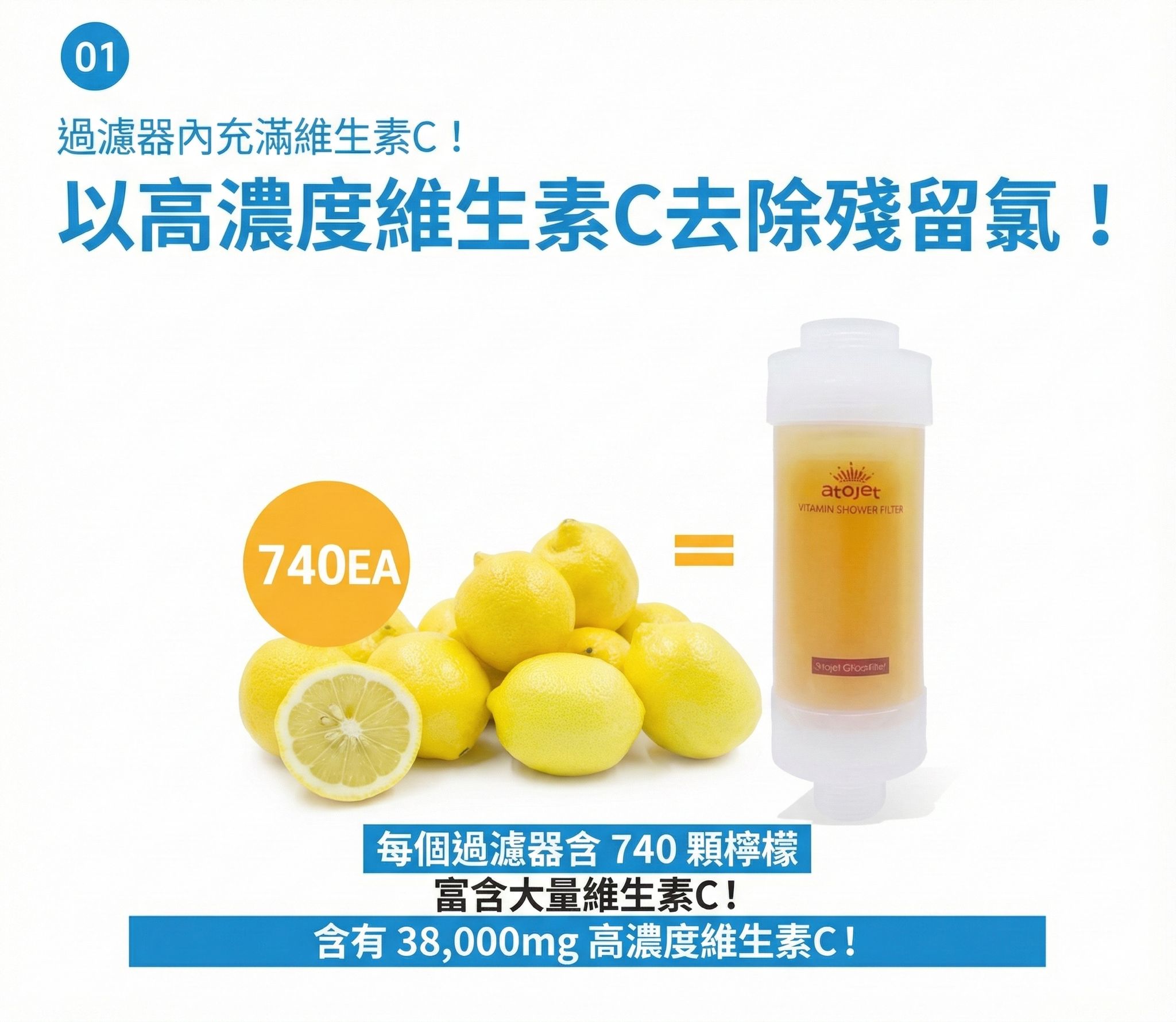 Design Chicken創意購物平台