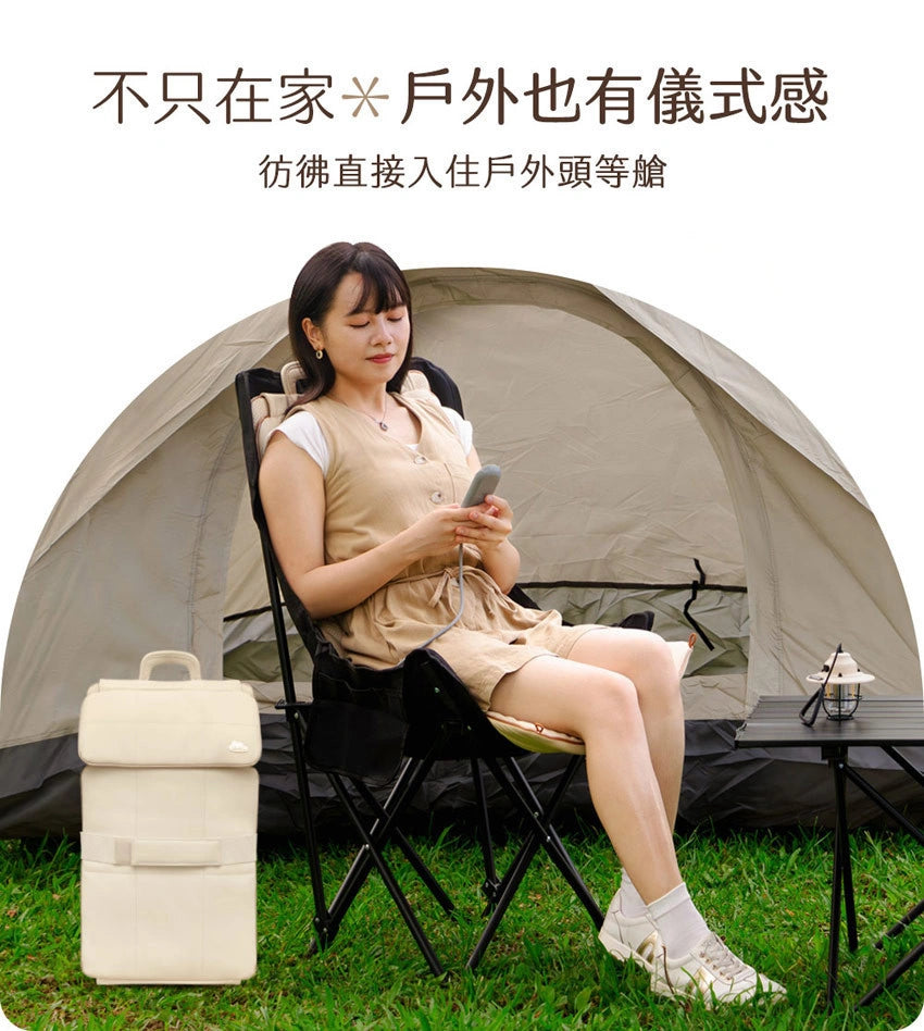 Design Chicken創意購物平台