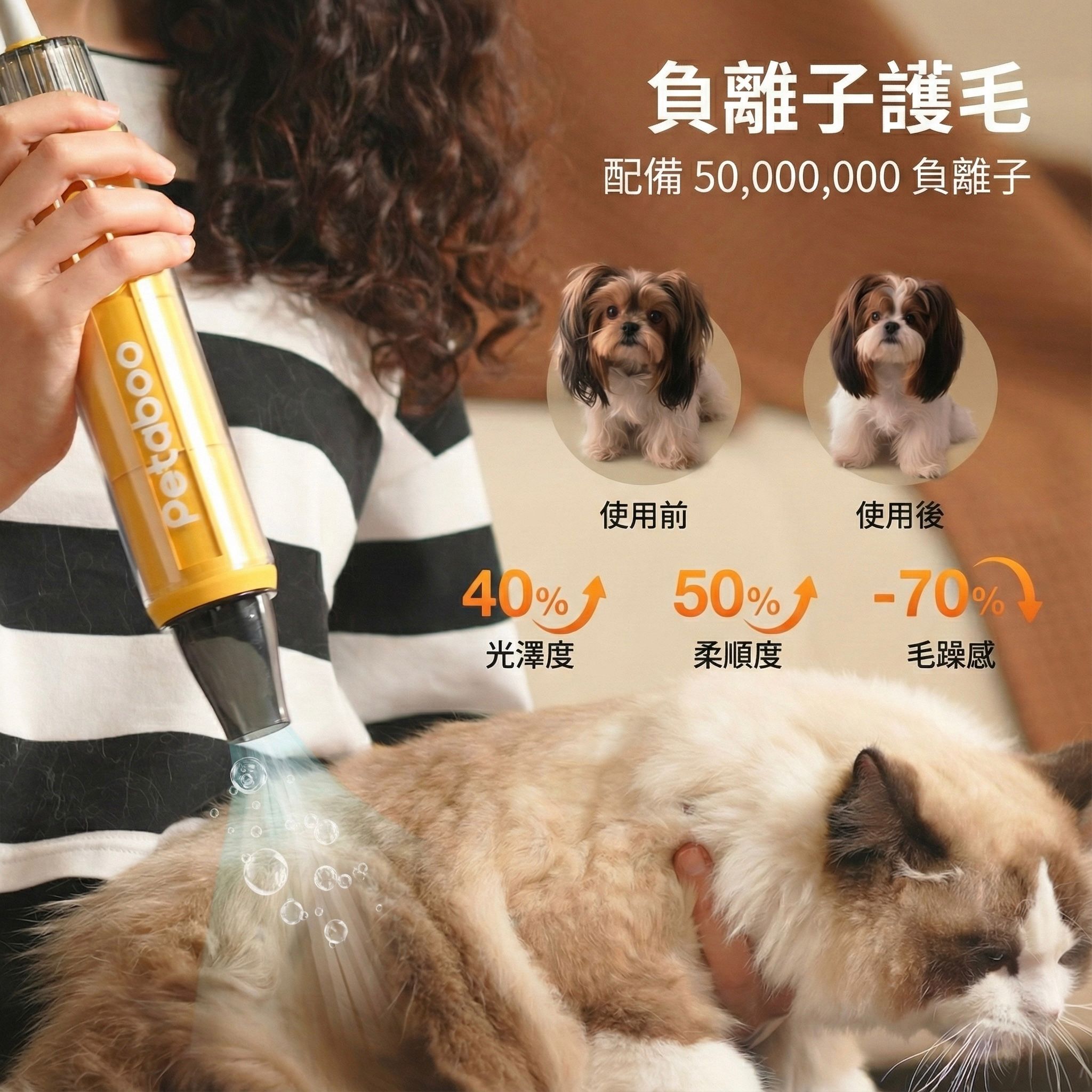 Design Chicken創意購物平台