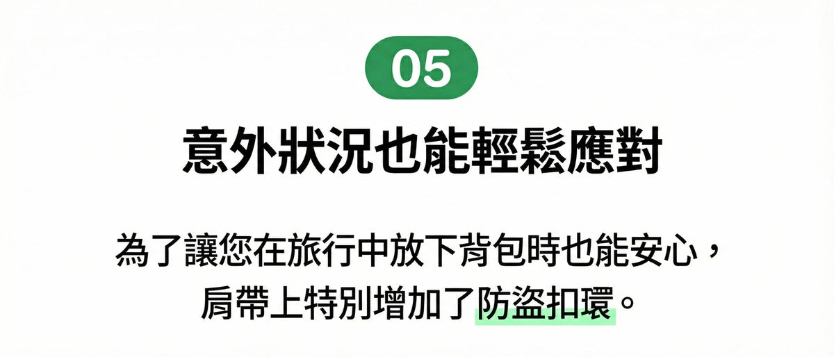 Design Chicken創意購物平台