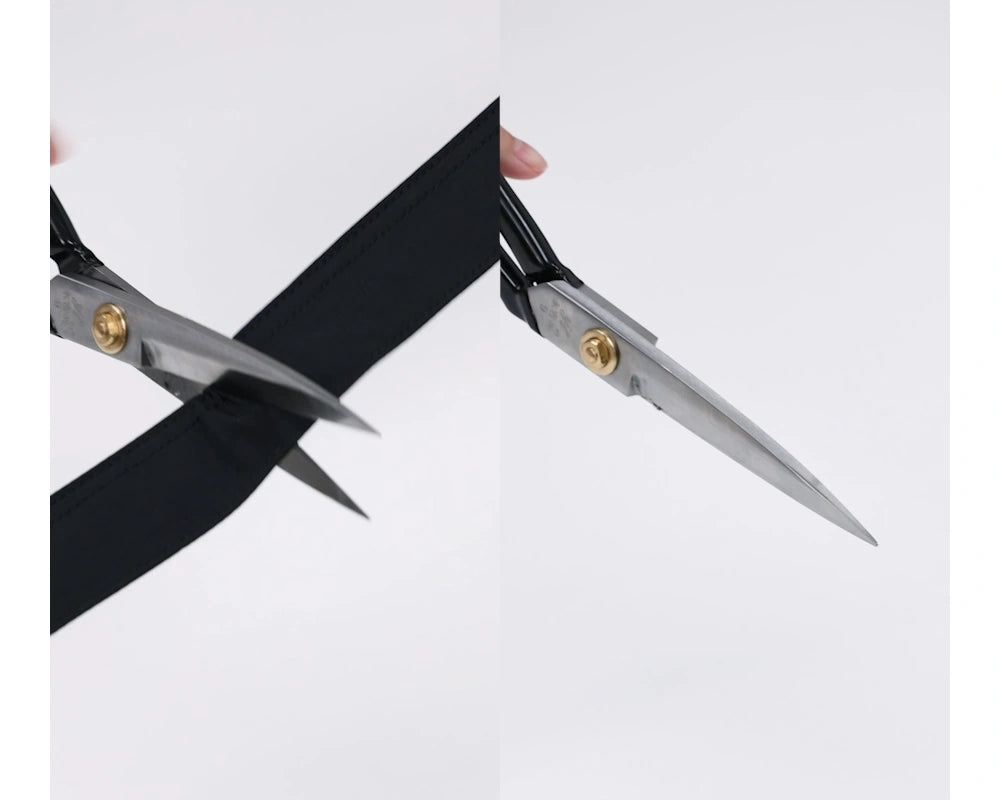 Design Chicken創意購物平台