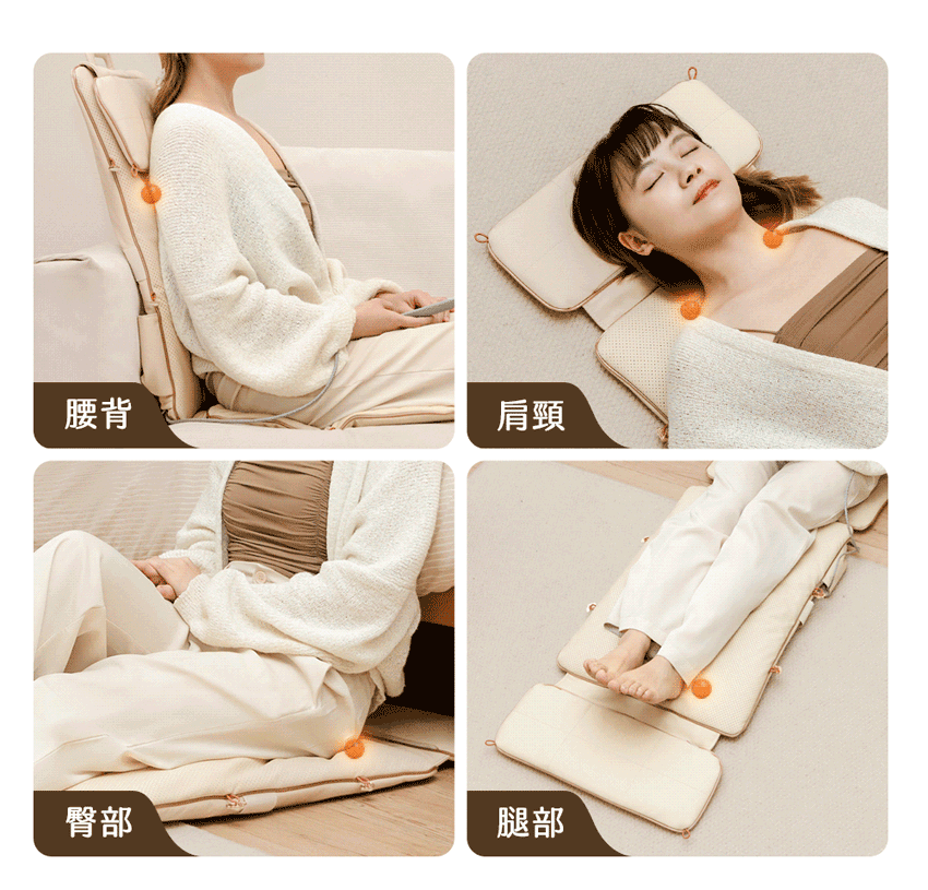 Design Chicken創意購物平台