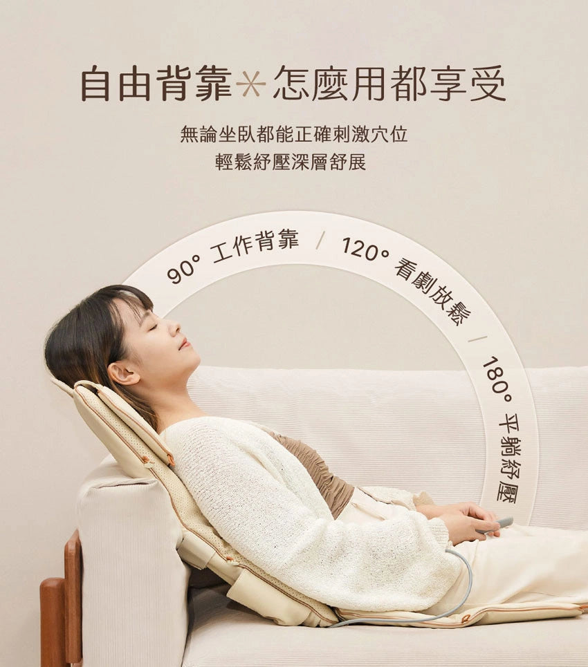 Design Chicken創意購物平台