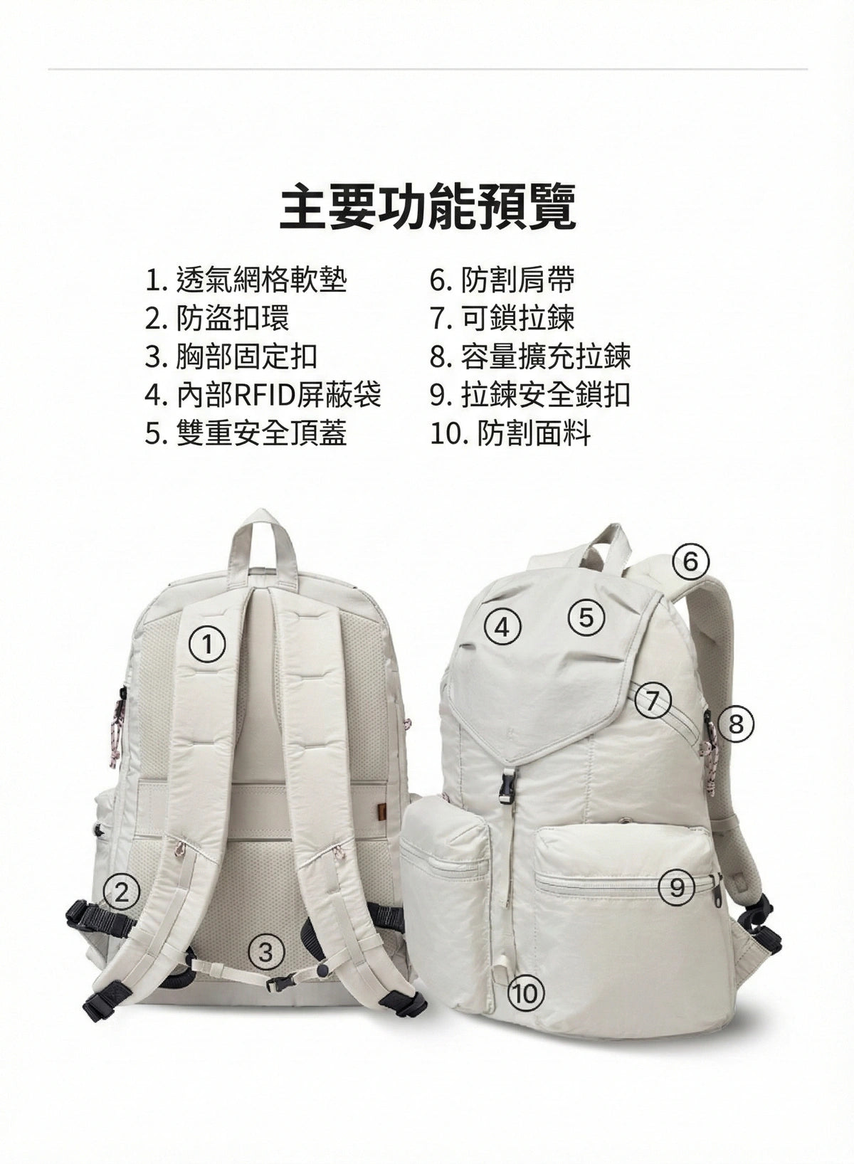 Design Chicken創意購物平台