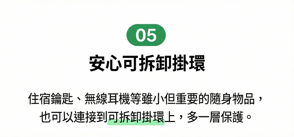 Design Chicken創意購物平台