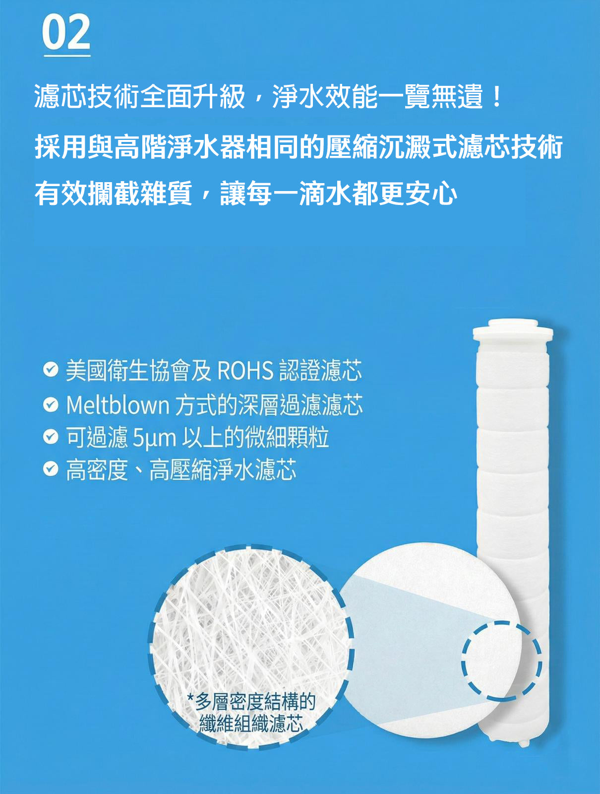 Design Chicken創意購物平台