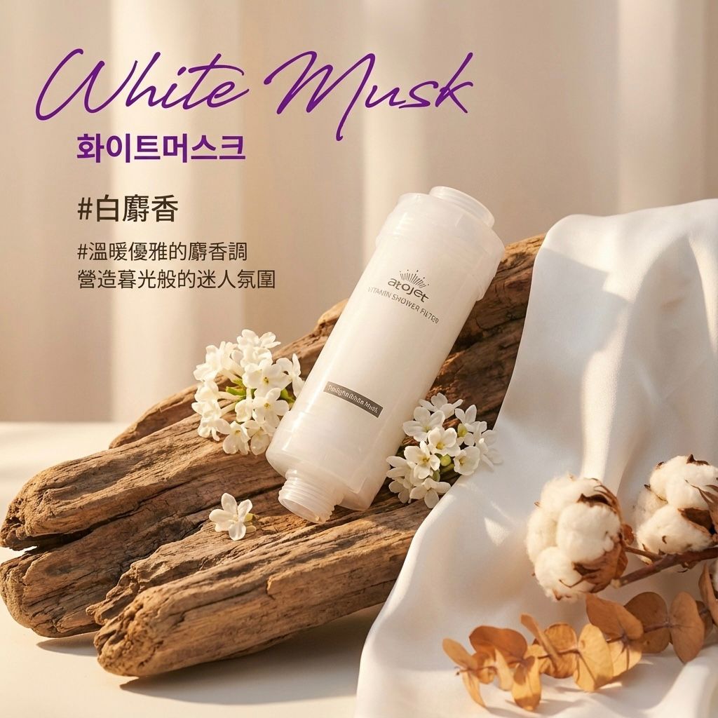 Design Chicken創意購物平台