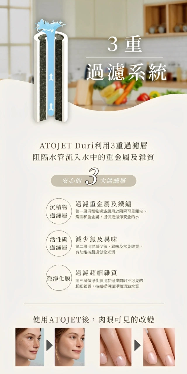 Design Chicken創意購物平台