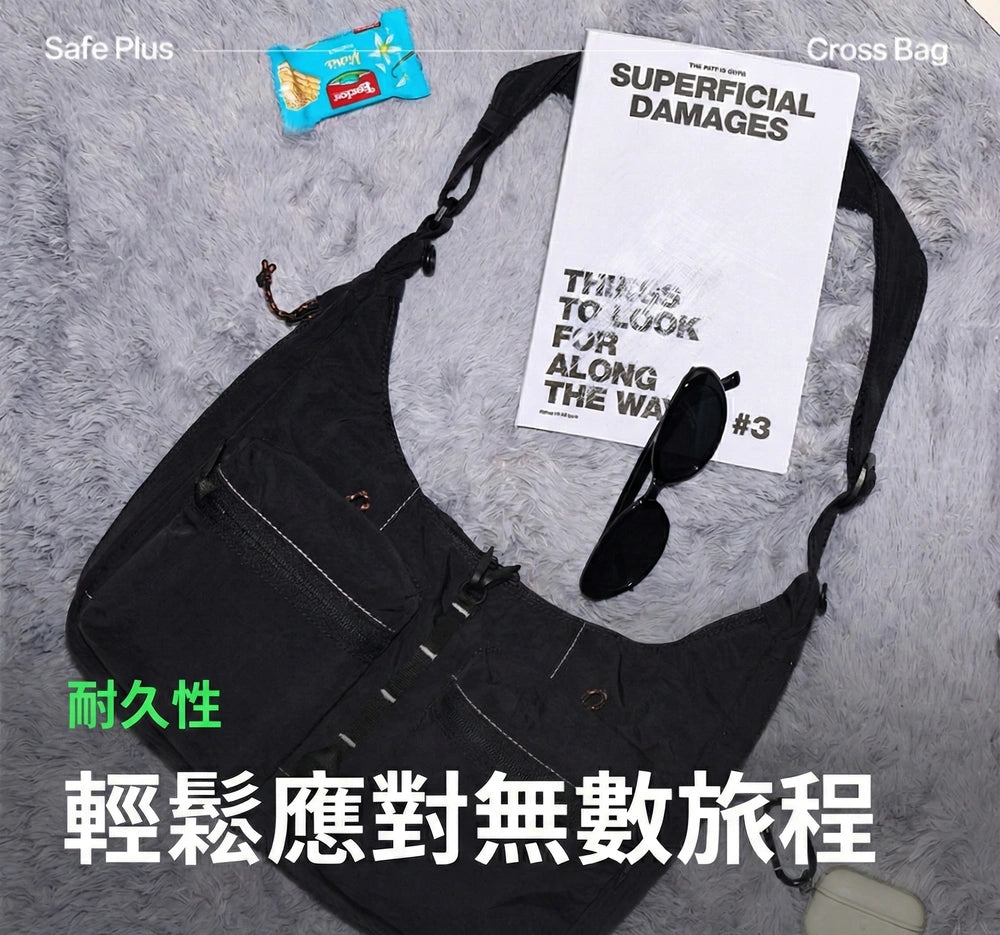 Design Chicken創意購物平台