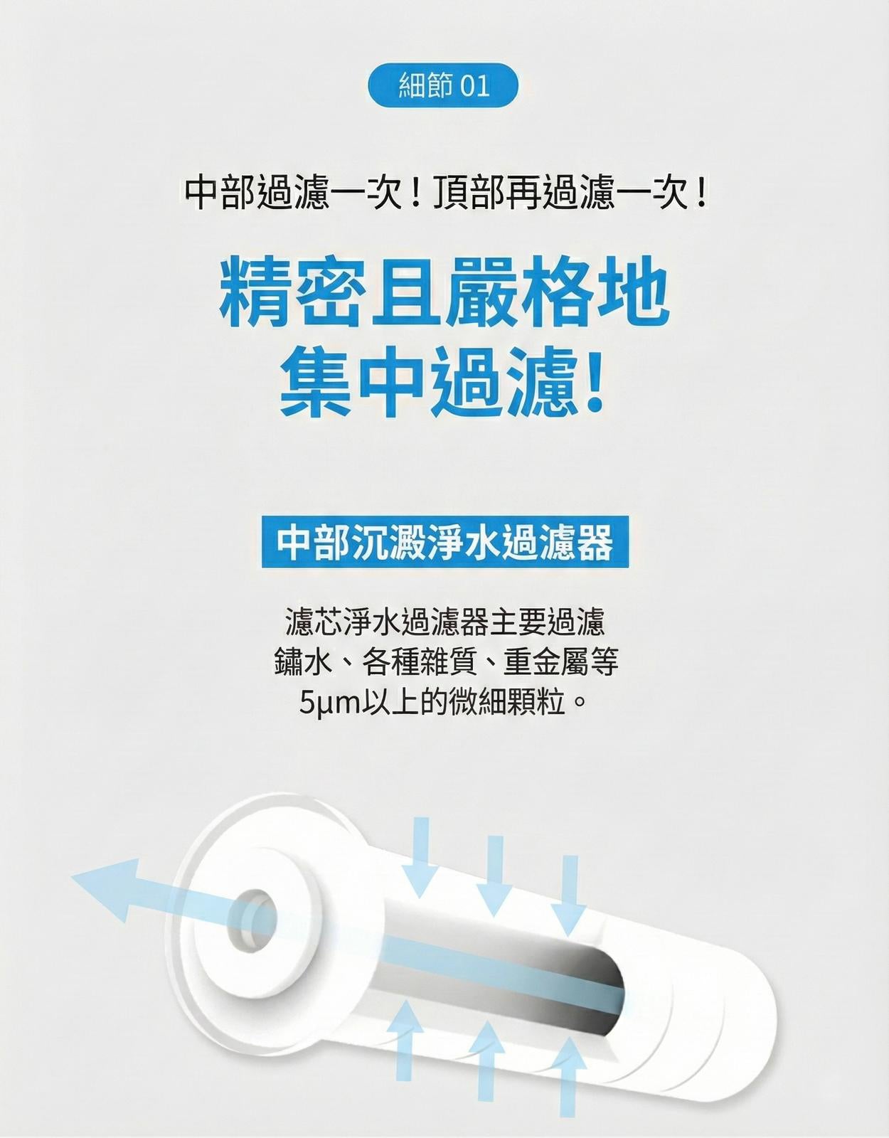 Design Chicken創意購物平台