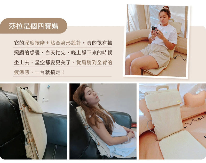 Design Chicken創意購物平台