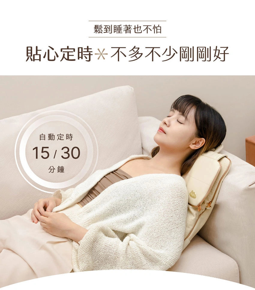 Design Chicken創意購物平台
