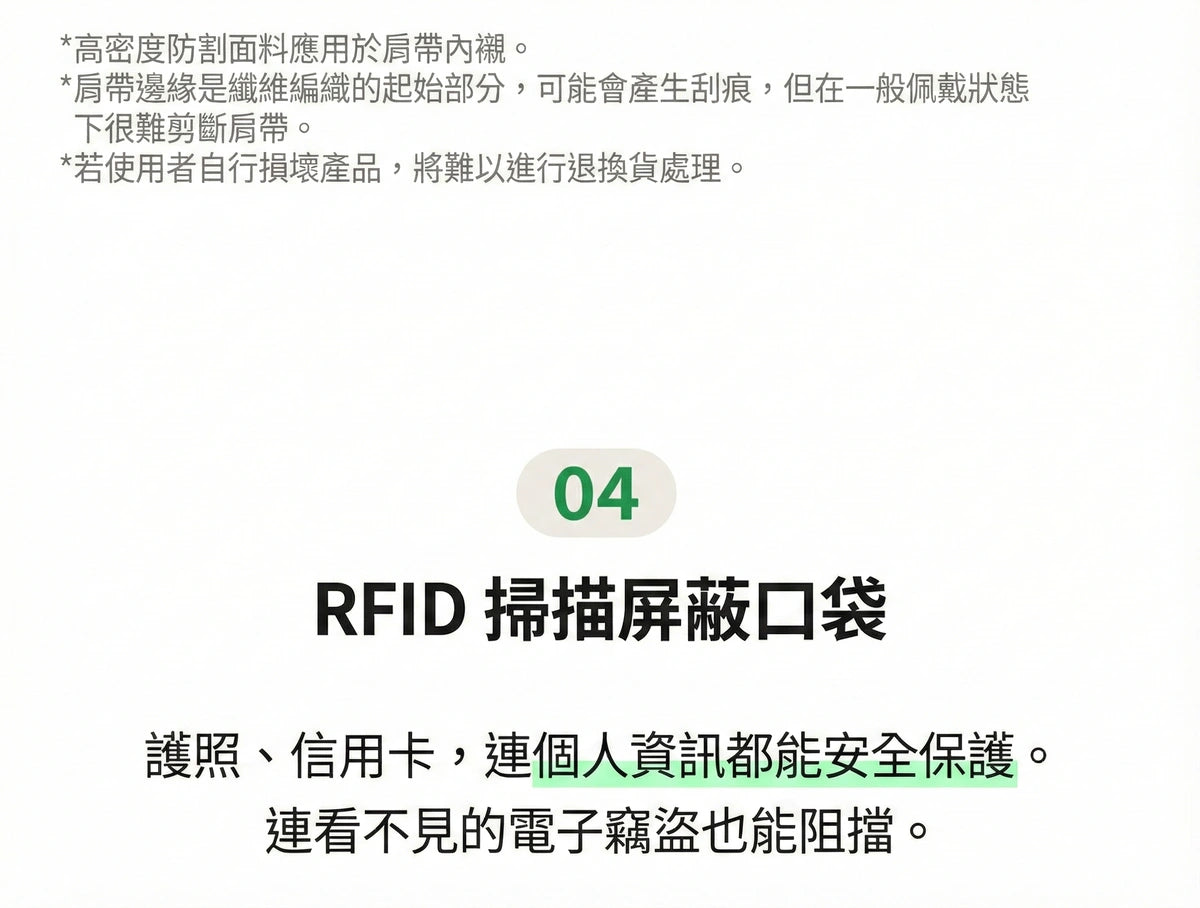 Design Chicken創意購物平台