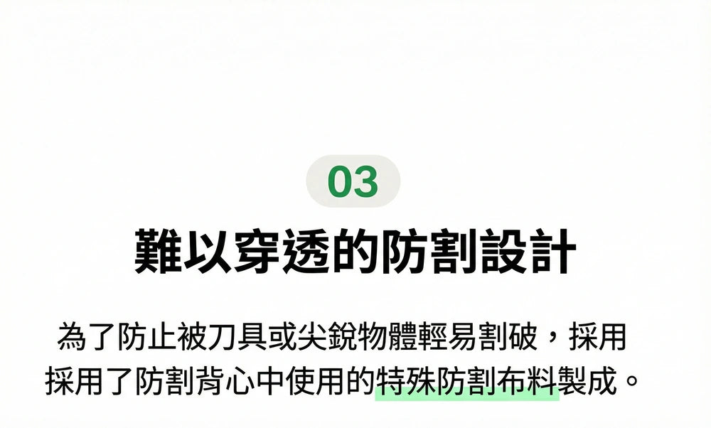 Design Chicken創意購物平台