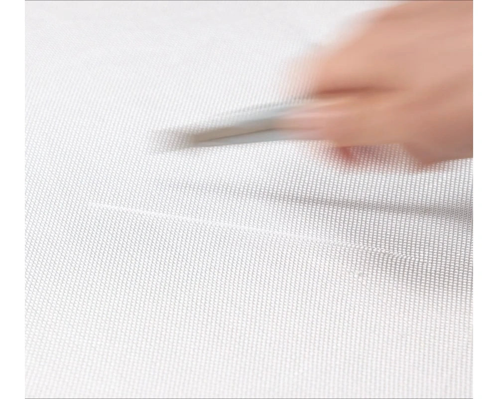 Design Chicken創意購物平台
