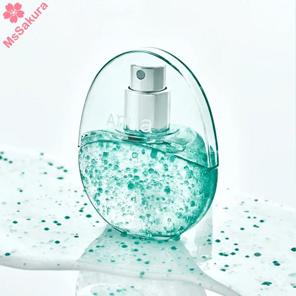 韓國Anua PDRN玻尿酸水光膠囊噴霧30ml