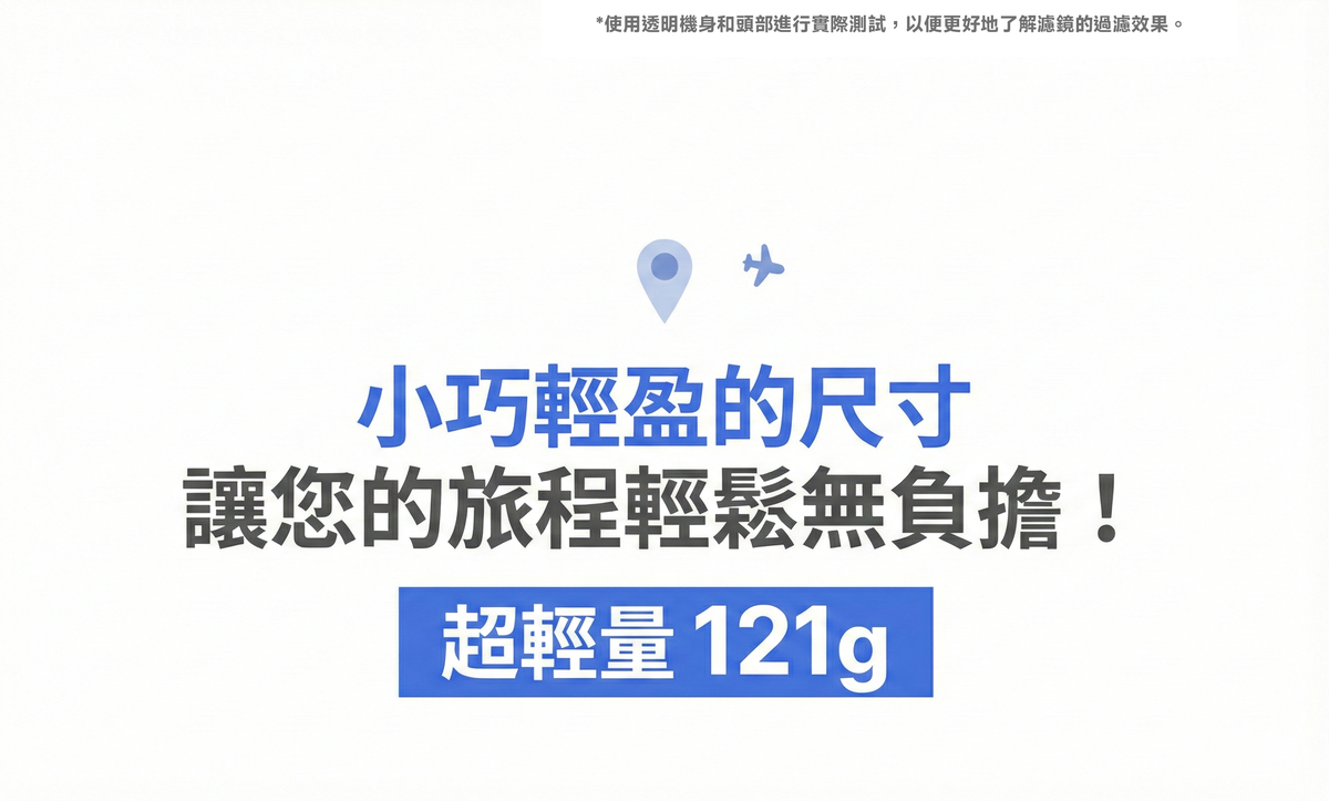Design Chicken創意購物平台