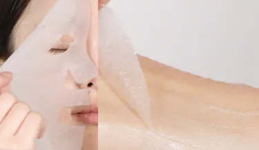 vt cosmetics,VT,Cica Collagen Mask,積雪草,膠原,緊致,舒緩,滋潤,面膜,有效收細毛孔,緊緻肌膚,hk,網店,香港,澳門,韓國,推薦,推介,好用,hosmart,2024,Glowpick,官網,oliveyoung