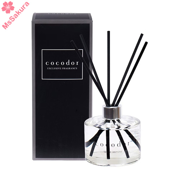 韓國Cocodor經典擴香瓶200ml