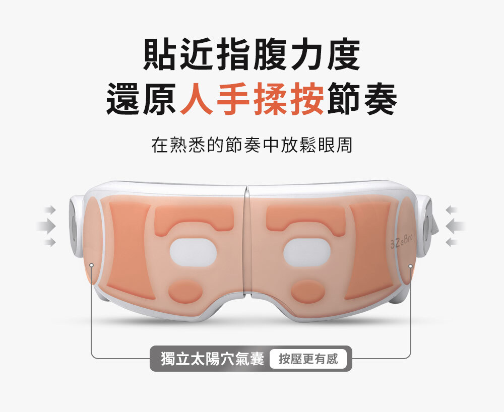 Design Chicken創意購物平台