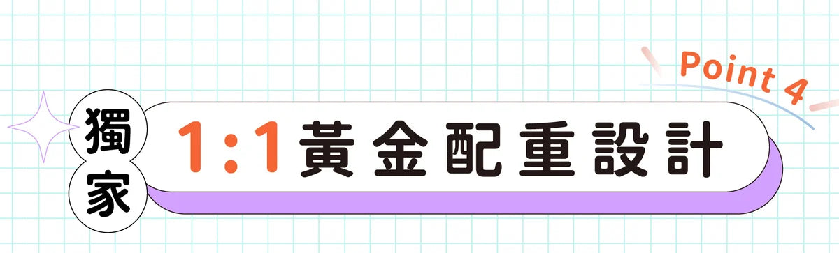 Design Chicken創意購物平台