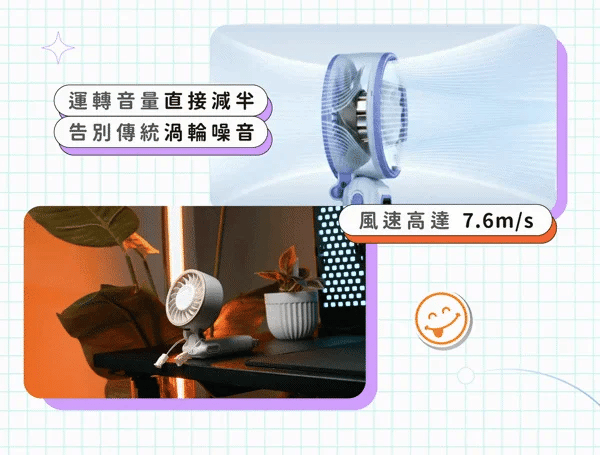 Design Chicken創意購物平台