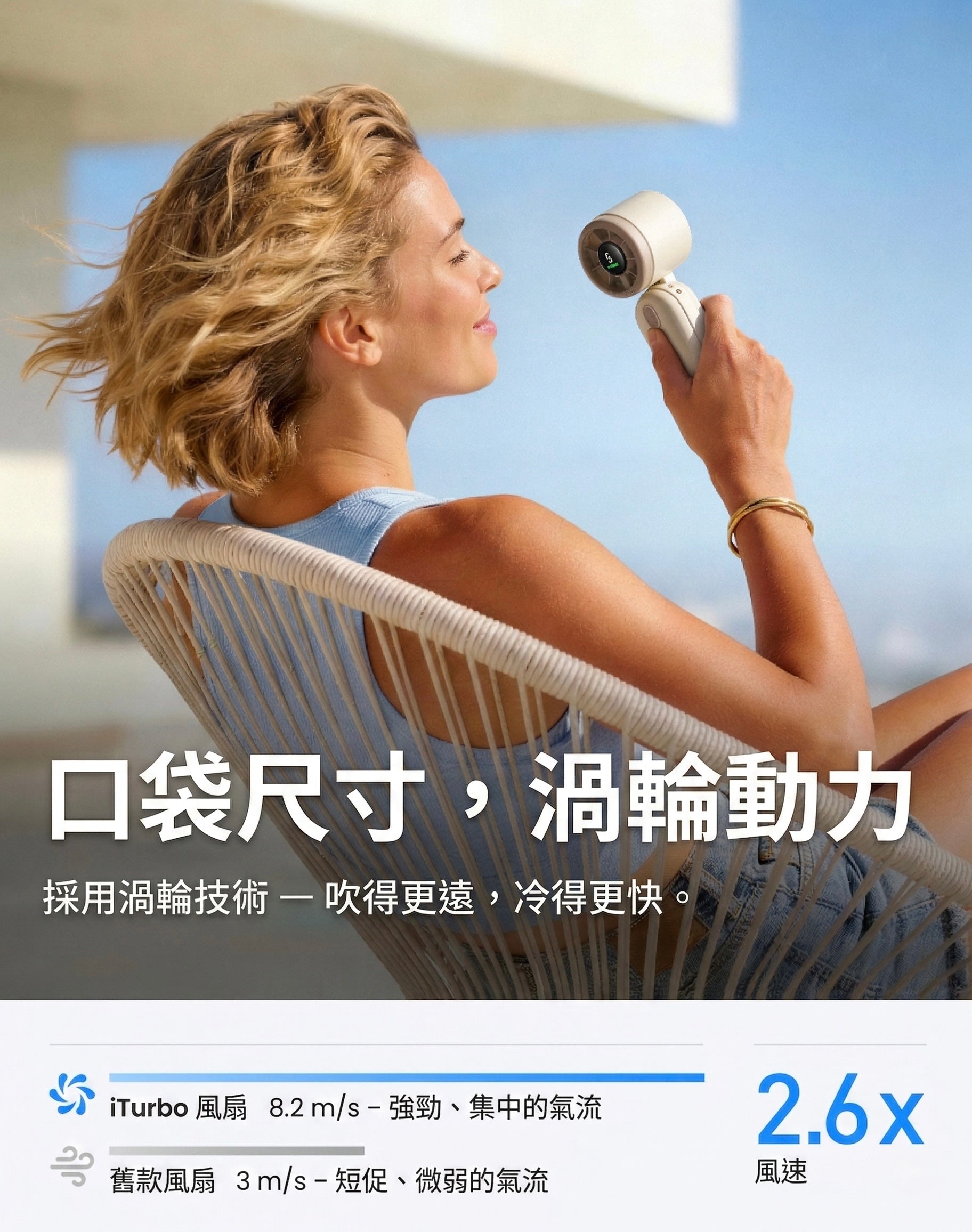Design Chicken創意購物平台