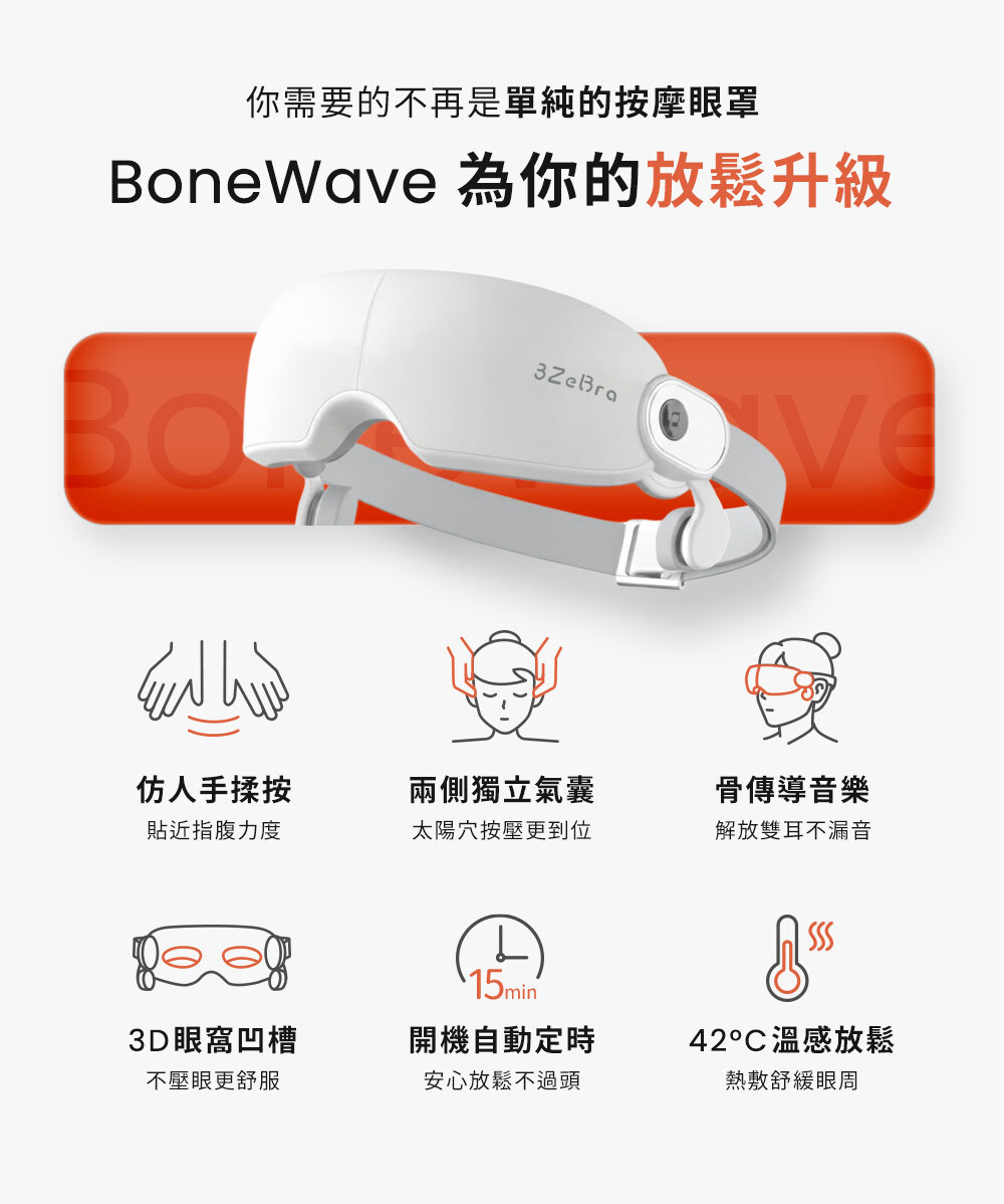 Design Chicken創意購物平台