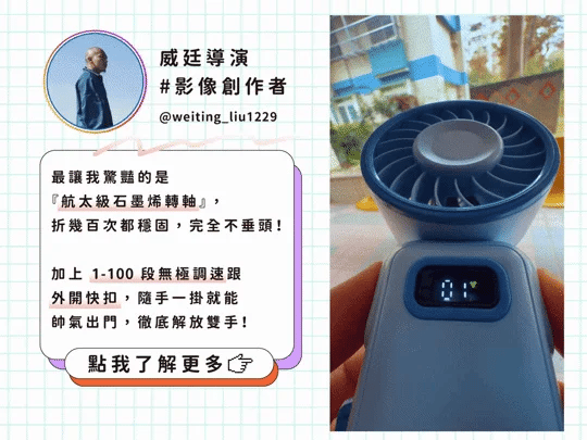 Design Chicken創意購物平台