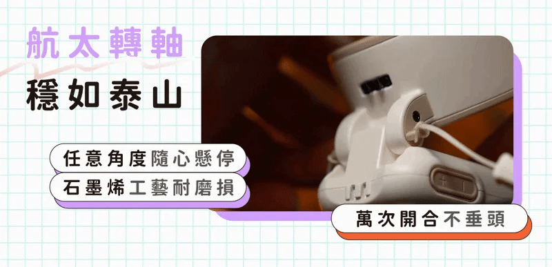 Design Chicken創意購物平台