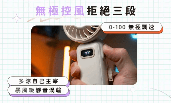 Design Chicken創意購物平台