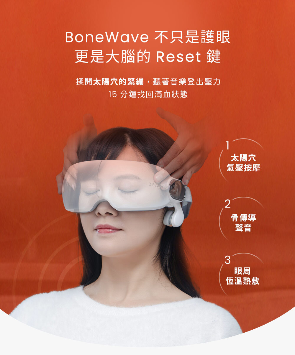 Design Chicken創意購物平台