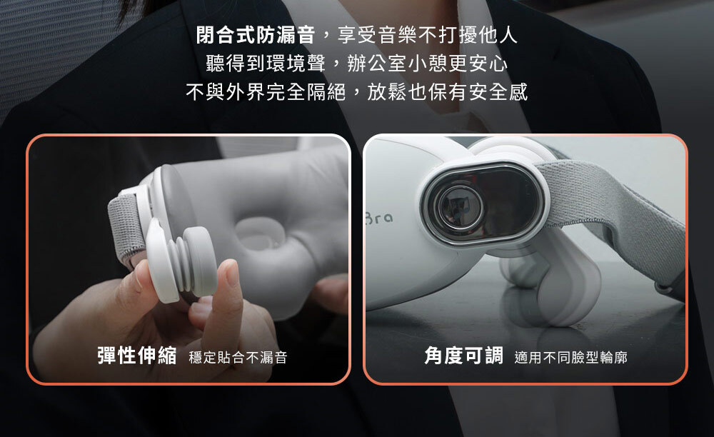 Design Chicken創意購物平台