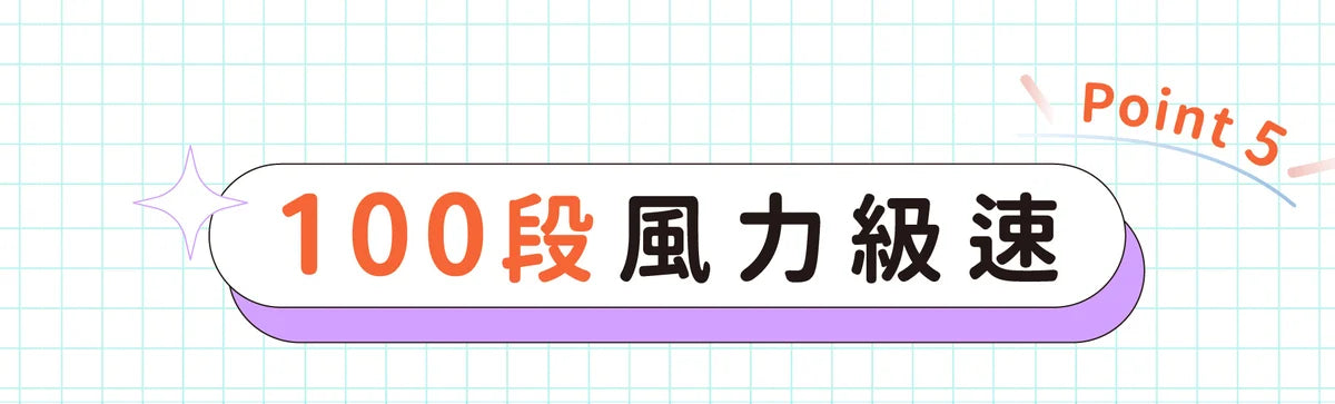 Design Chicken創意購物平台