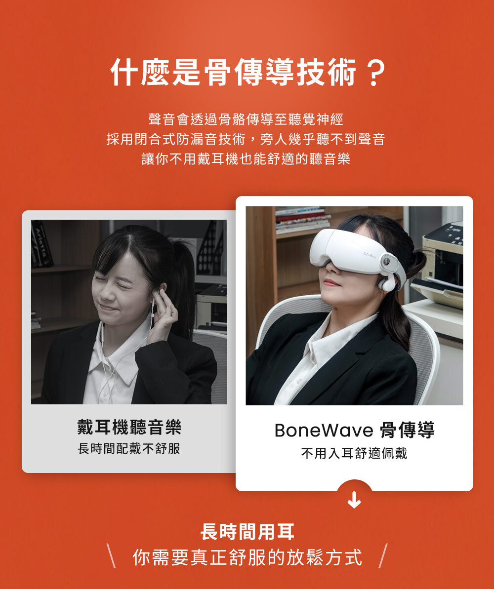 Design Chicken創意購物平台