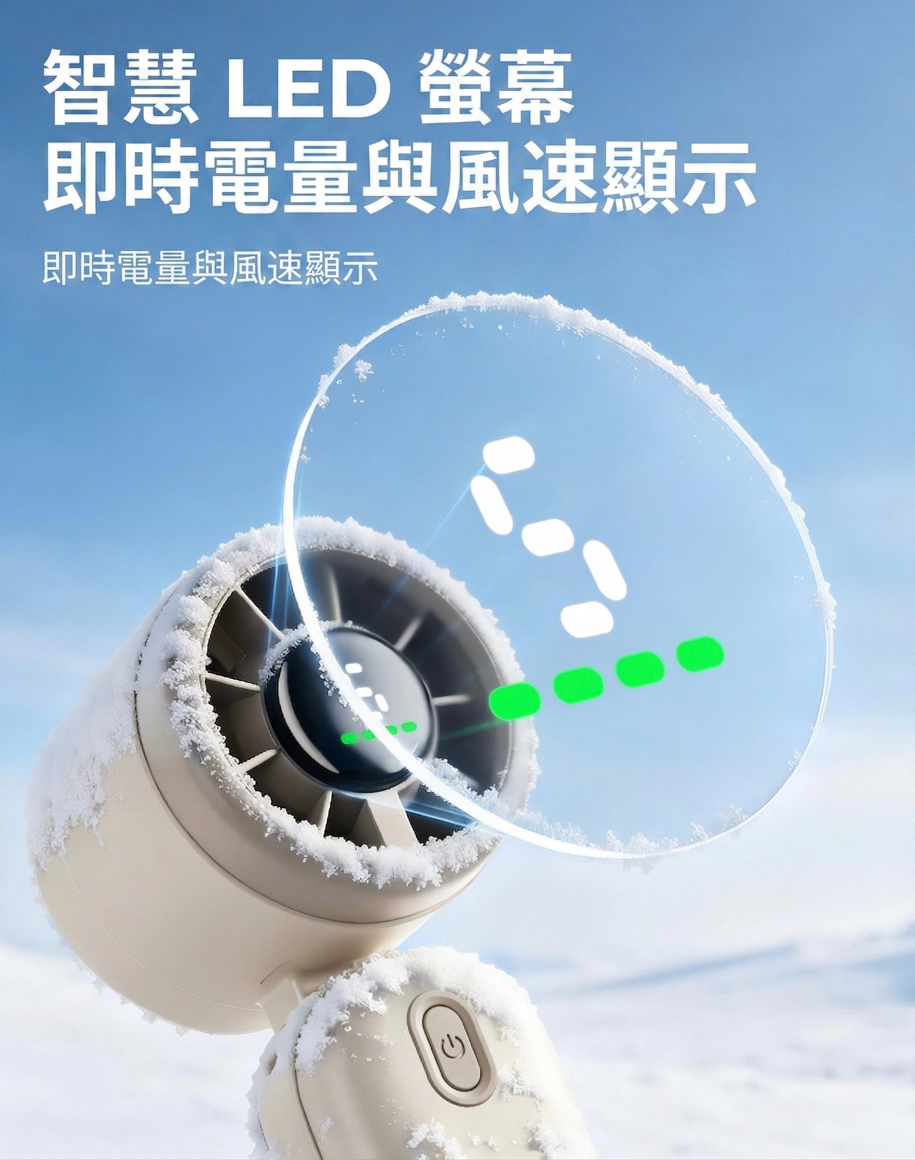 Design Chicken創意購物平台