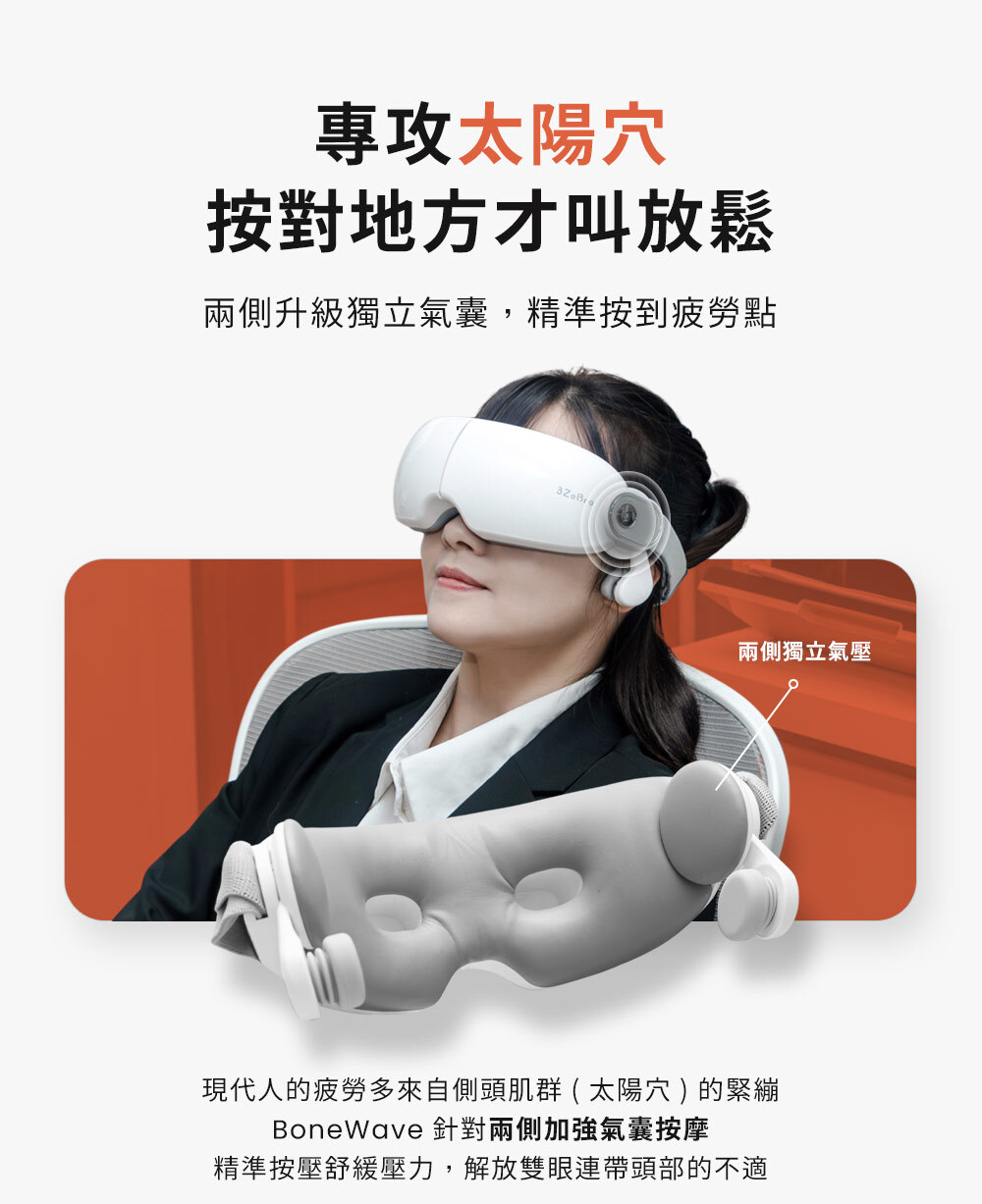 Design Chicken創意購物平台