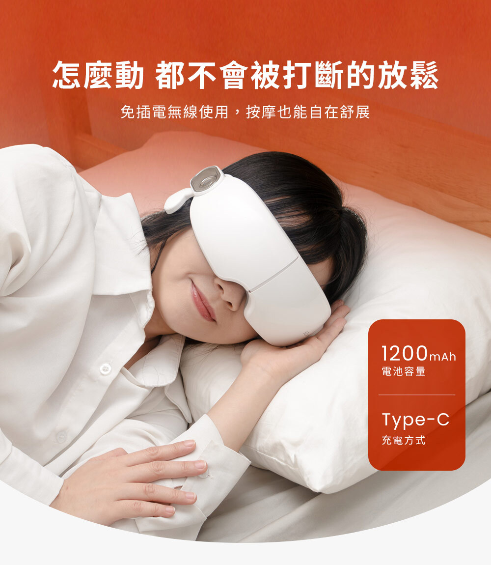 Design Chicken創意購物平台