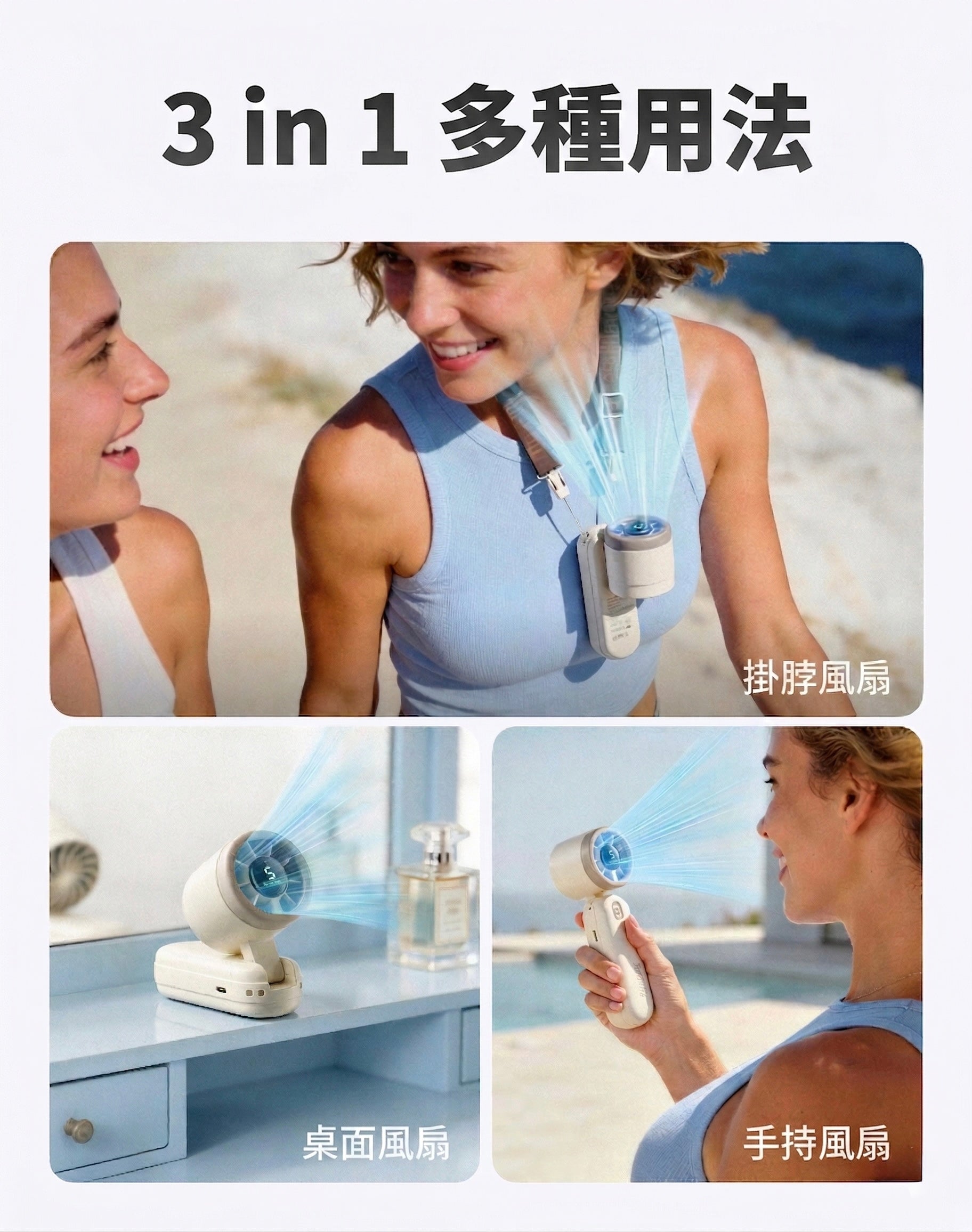 Design Chicken創意購物平台