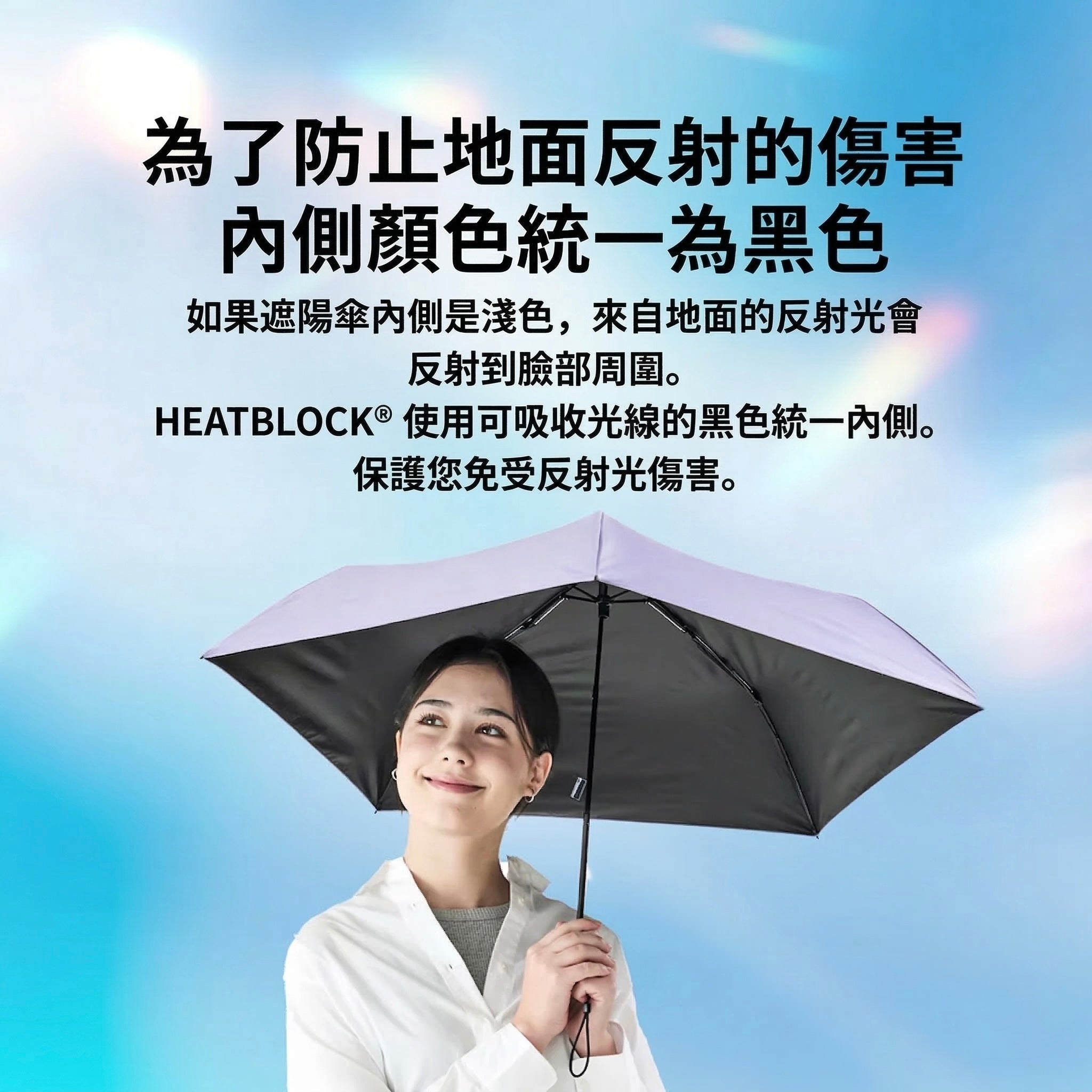 Design Chicken創意購物平台