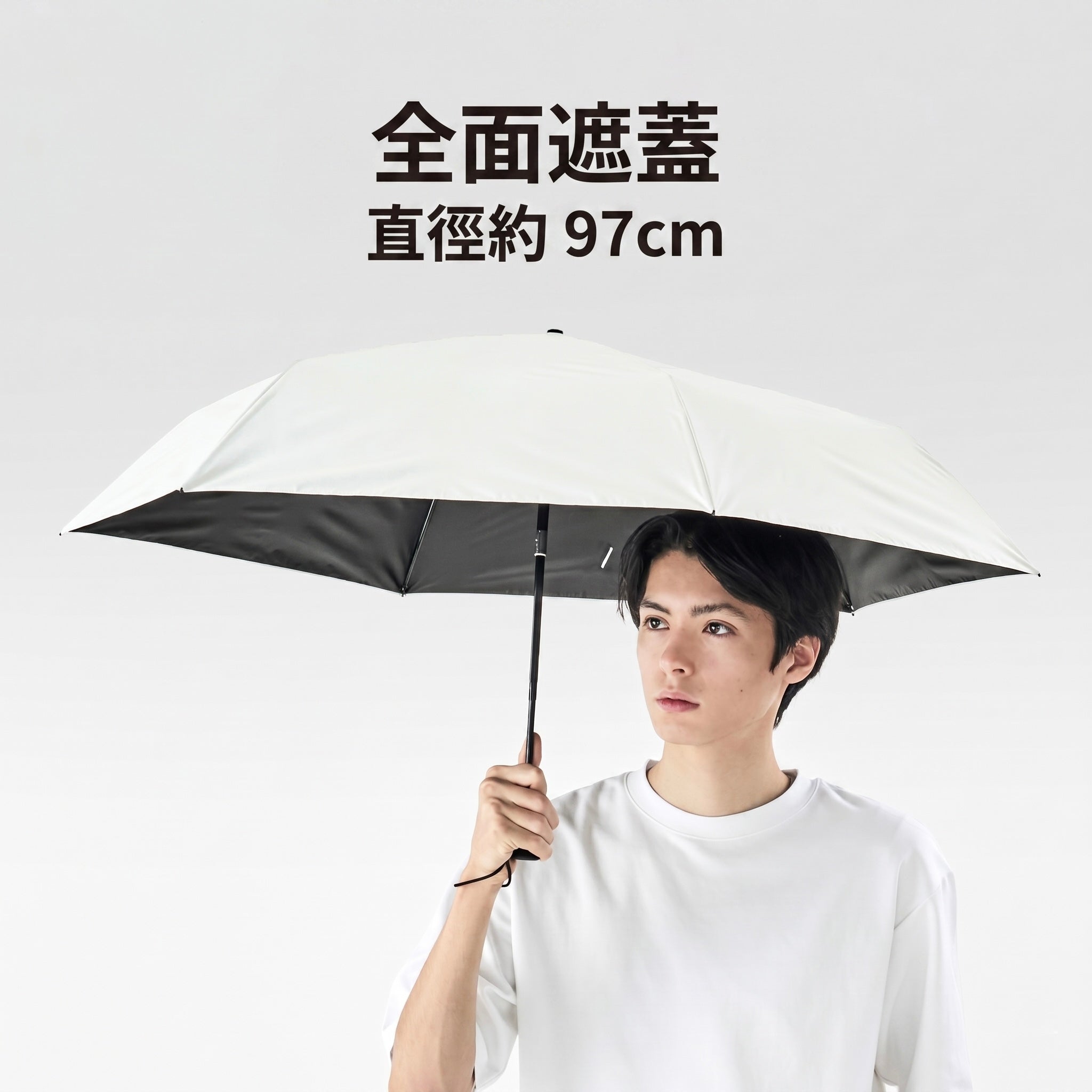 Design Chicken創意購物平台