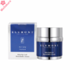 瑞士ELEMONT類肉毒桿菌活膚霜50ml