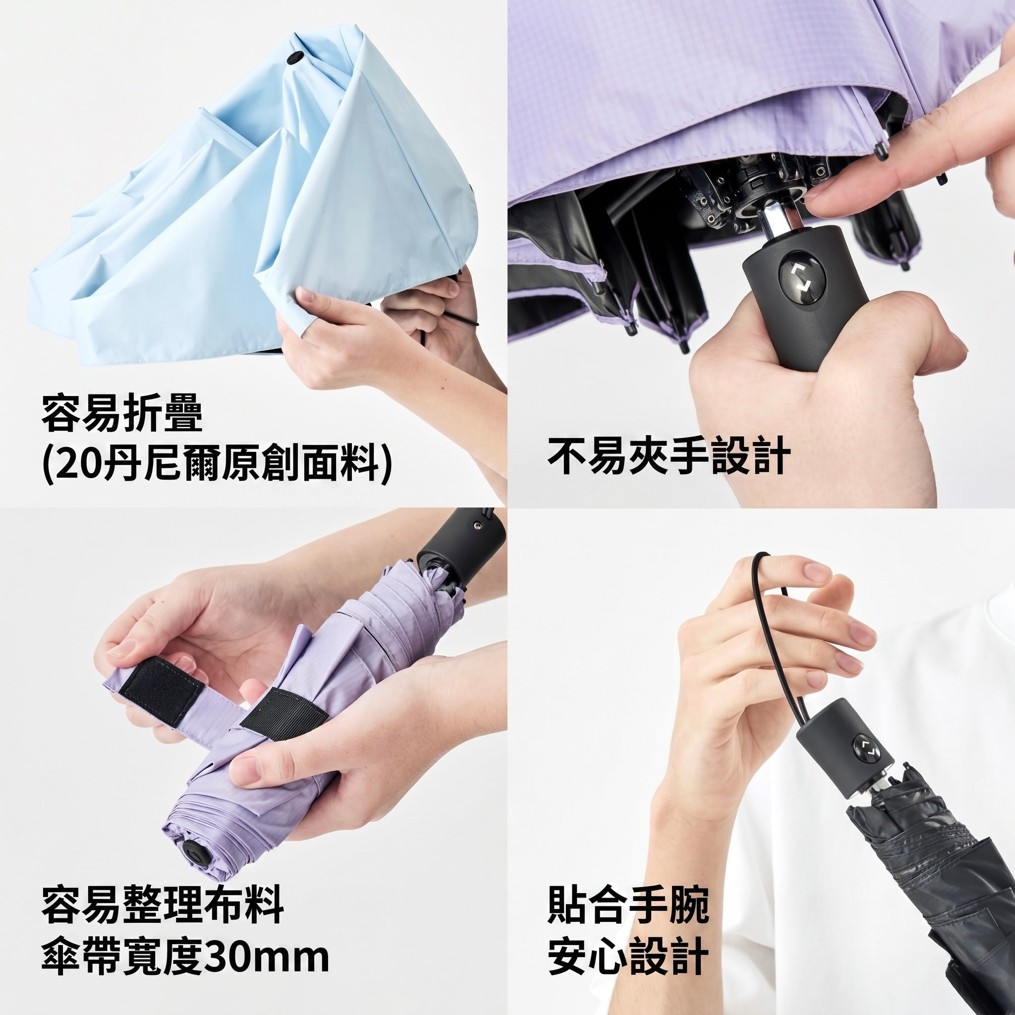 Design Chicken創意購物平台